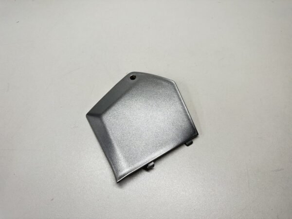 CACHE PLASTIQUE PIAGGIO MP3 300 IE LT 2010-2014 – Image 3