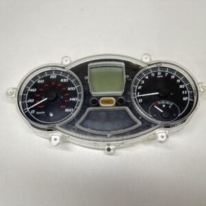 COMPTEUR PIAGGIO MP3 300 IE LT 2010-2014