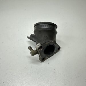 PIPE ADMISSION PIAGGIO MP3 300 IE LT 2010-2014