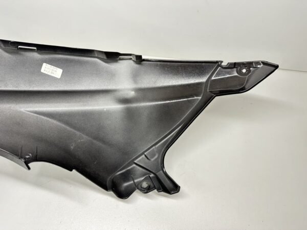 CARÉNAGE ARRIÈRE GAUCHE PIAGGIO MP3 300 IE LT 2010-2014 – Image 5