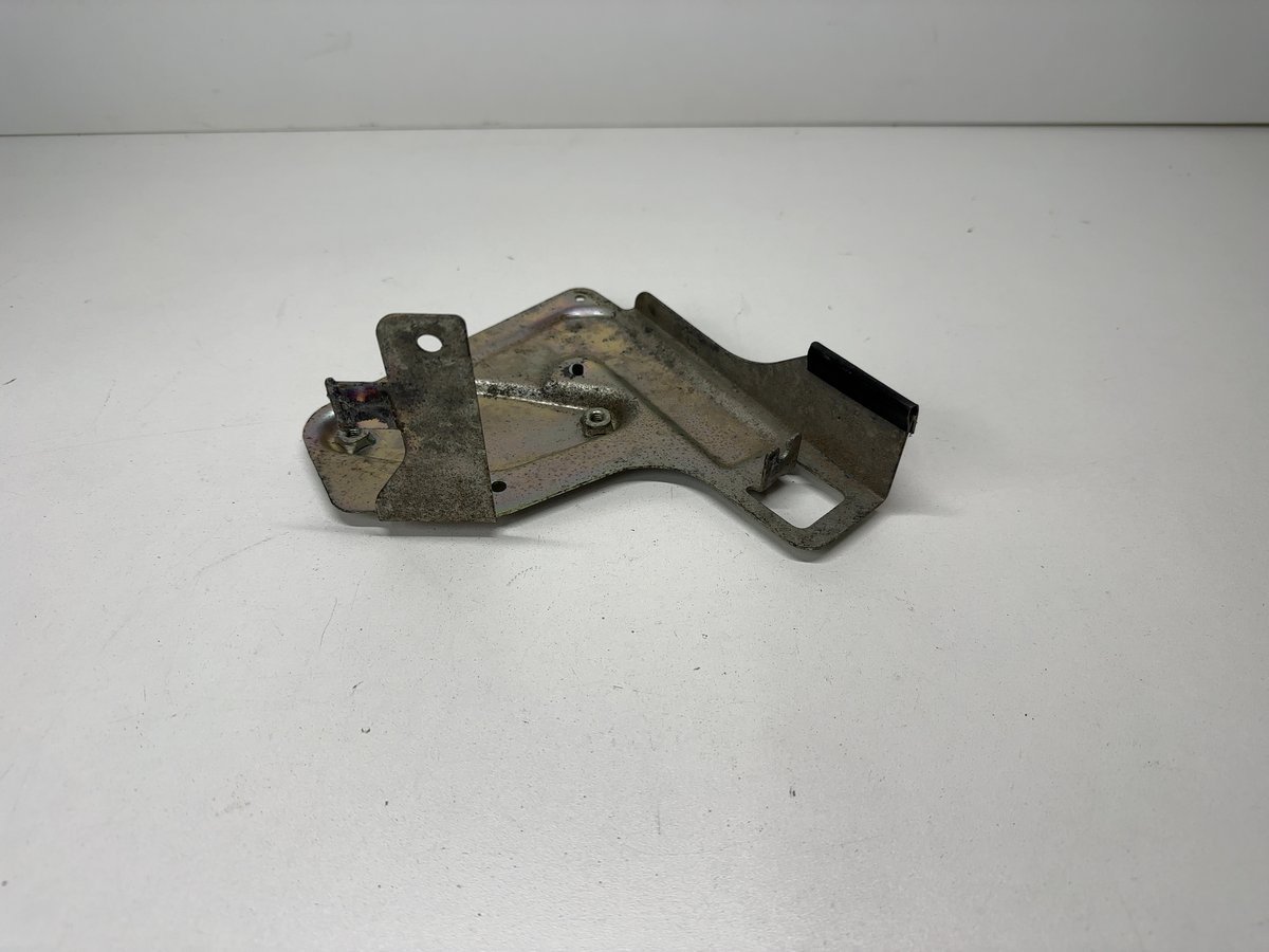 Dratom Parts piece scooter Piaggio MP3 300 2010 2011 2012 2013 2014 25 20241028 163225 PLATINE SUPPORT FIXATION PIAGGIO MP3 300 IE LT 2010-2014 – Image 2