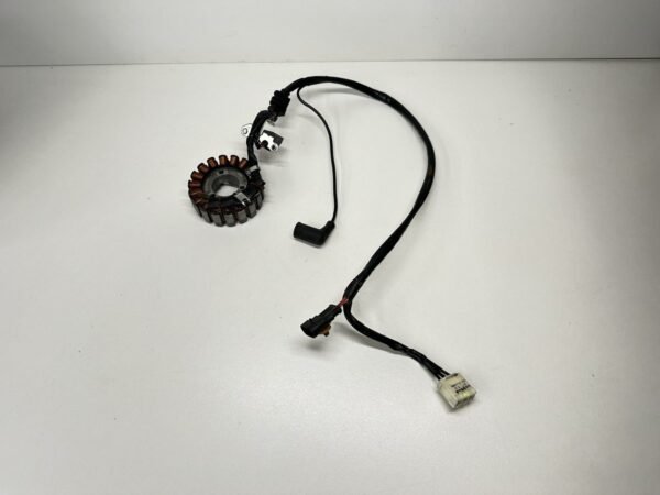 STATOR ALLUMAGE PIAGGIO MP3 300 IE LT 2010-2014
