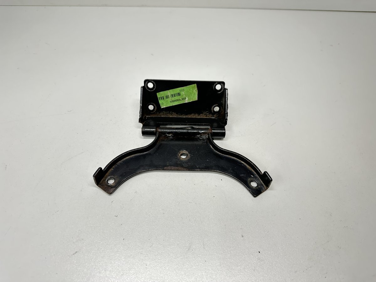 Dratom Parts piece scooter Piaggio MP3 300 2010 2011 2012 2013 2014 26 20241025 182715 CHARNIÈRE DE COFFRE PIAGGIO MP3 300 IE LT 2010-2014 – Image 4