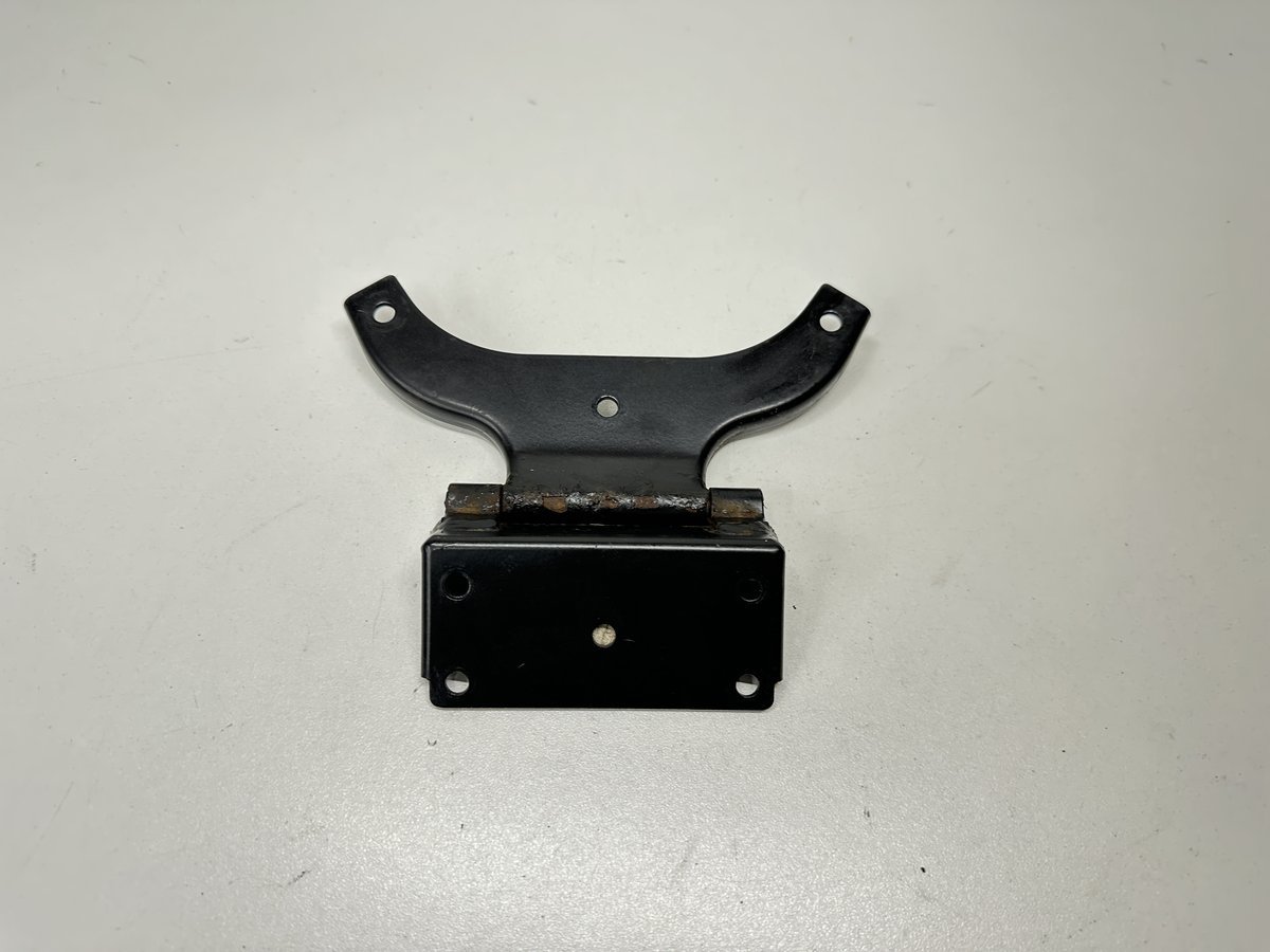 Dratom Parts piece scooter Piaggio MP3 300 2010 2011 2012 2013 2014 27 20241025 182715 CHARNIÈRE DE COFFRE PIAGGIO MP3 300 IE LT 2010-2014 – Image 3