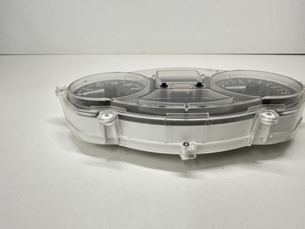 COMPTEUR PIAGGIO MP3 300 IE LT 2010-2014 – Image 9
