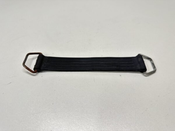 SANGLE BATTERIE PIAGGIO MP3 300 IE LT 2010-2014 – Image 2