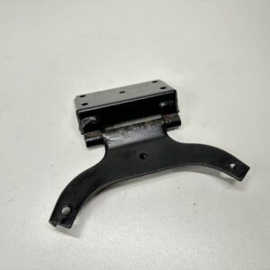 CHARNIÈRE DE COFFRE PIAGGIO MP3 300 IE LT 2010-2014