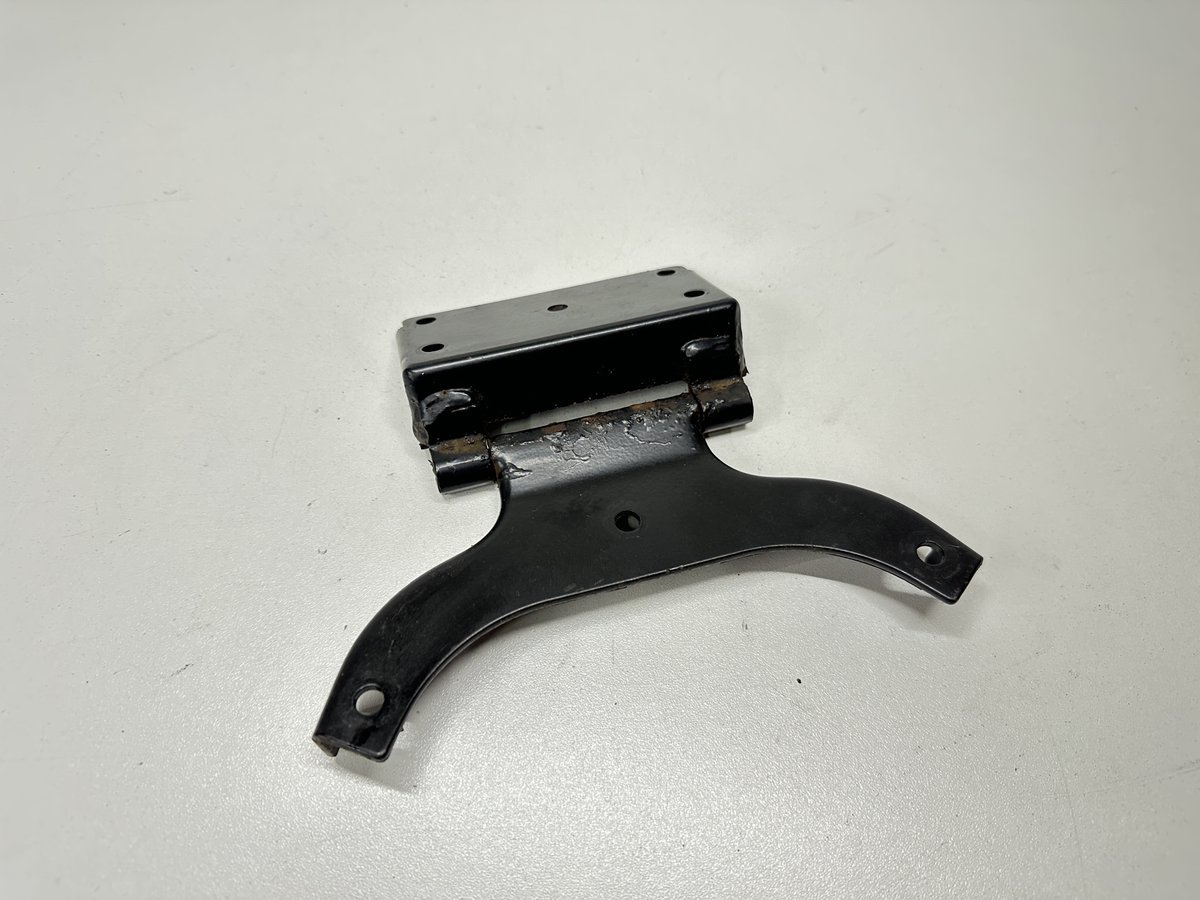 Dratom Parts piece scooter Piaggio MP3 300 2010 2011 2012 2013 2014 28 20241025 182715 CHARNIÈRE DE COFFRE PIAGGIO MP3 300 IE LT 2010-2014