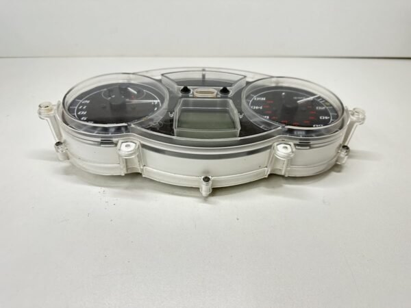 COMPTEUR PIAGGIO MP3 300 IE LT 2010-2014 – Image 5