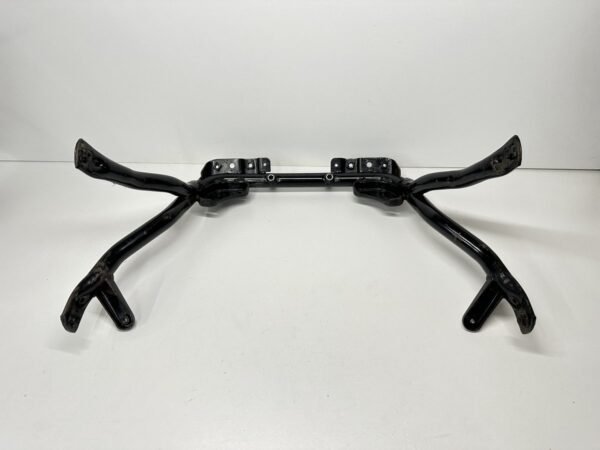 BOUCLE ARRIÈRE PIAGGIO MP3 300 IE LT 2010-2014 – Image 2