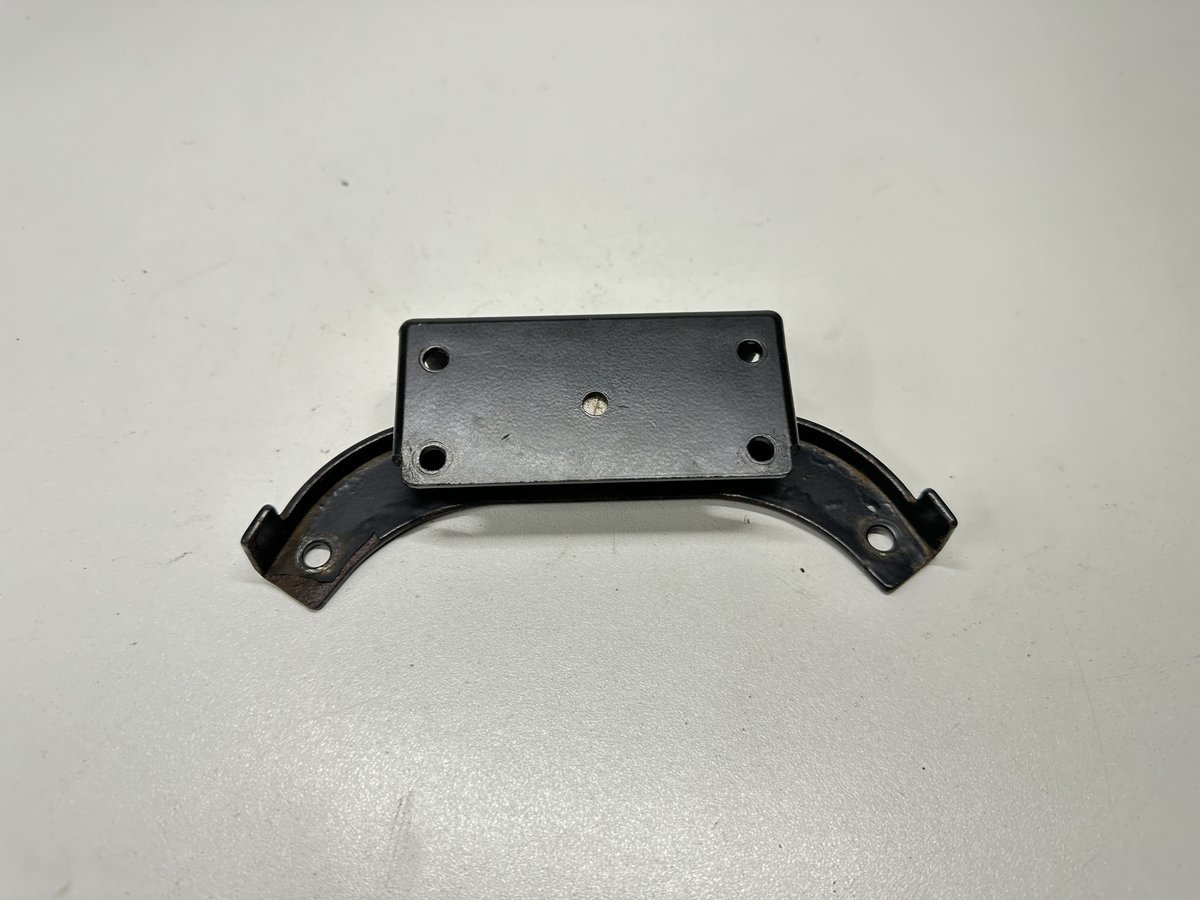 Dratom Parts piece scooter Piaggio MP3 300 2010 2011 2012 2013 2014 29 20241025 182715 CHARNIÈRE DE COFFRE PIAGGIO MP3 300 IE LT 2010-2014 – Image 2