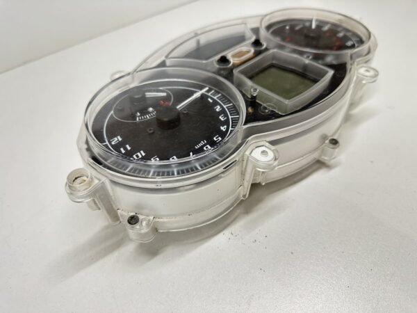 COMPTEUR PIAGGIO MP3 300 IE LT 2010-2014 – Image 3