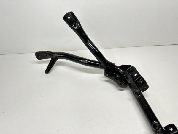 BOUCLE ARRIÈRE PIAGGIO MP3 300 IE LT 2010-2014 – Image 3
