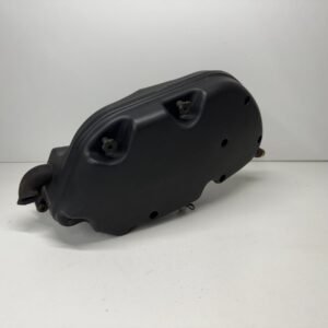 BOITE A AIR PIAGGIO MP3 300 IE LT 2010-2014
