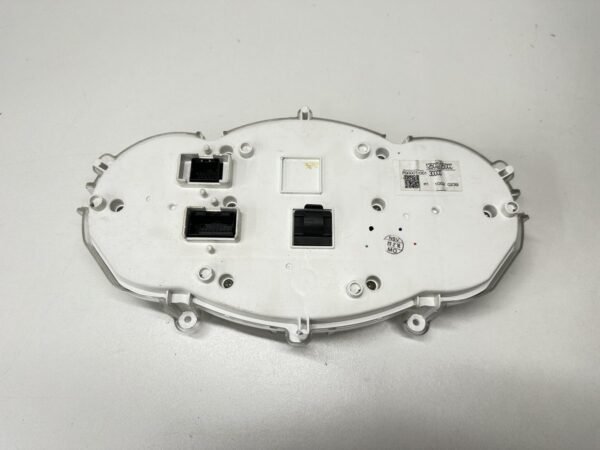 COMPTEUR PIAGGIO MP3 300 IE LT 2010-2014 – Image 11