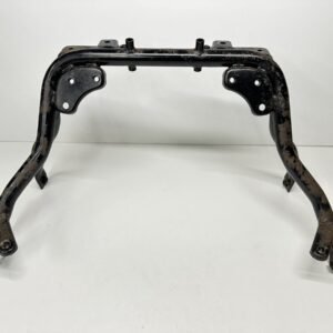 BOUCLE ARRIÈRE PIAGGIO MP3 300 IE LT 2010-2014