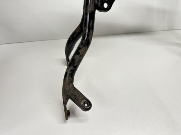 BOUCLE ARRIÈRE PIAGGIO MP3 300 IE LT 2010-2014 – Image 5