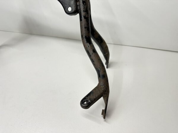 BOUCLE ARRIÈRE PIAGGIO MP3 300 IE LT 2010-2014 – Image 4