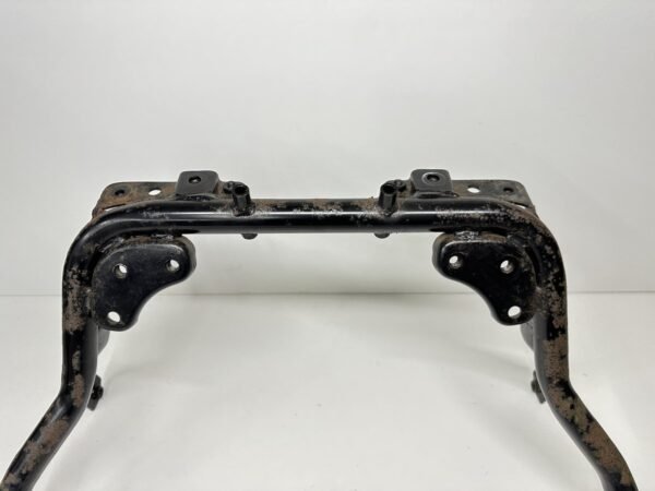 BOUCLE ARRIÈRE PIAGGIO MP3 300 IE LT 2010-2014 – Image 6