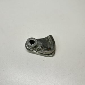 AXE PLATINE CÂBLE BLOCAGE DIRECTION PIAGGIO MP3 300 IE LT 2010-2014