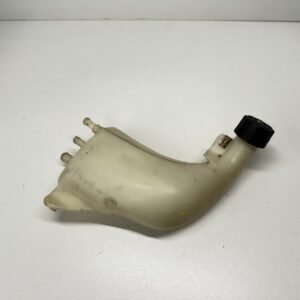 VASE EXPANSION PIAGGIO MP3 300 IE LT 2010-2014