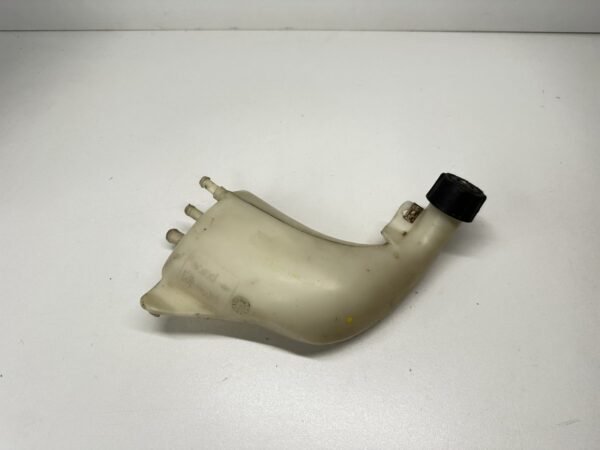 VASE EXPANSION PIAGGIO MP3 300 IE LT 2010-2014