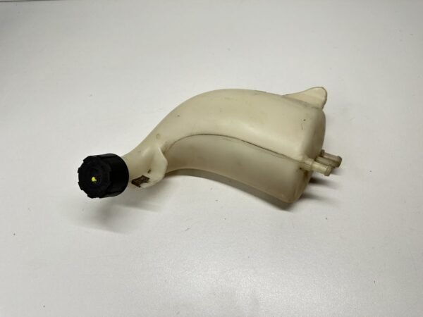 VASE EXPANSION PIAGGIO MP3 300 IE LT 2010-2014 – Image 2