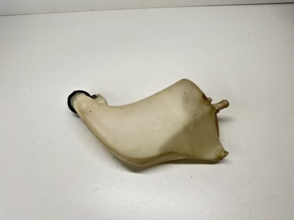 VASE EXPANSION PIAGGIO MP3 300 IE LT 2010-2014 – Image 5