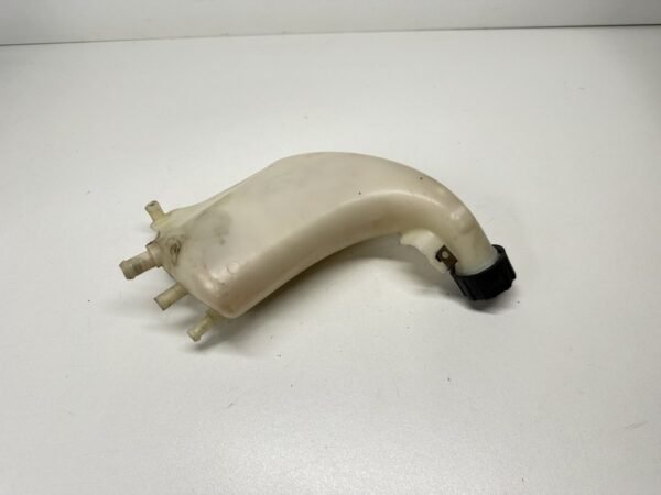 VASE EXPANSION PIAGGIO MP3 300 IE LT 2010-2014 – Image 3