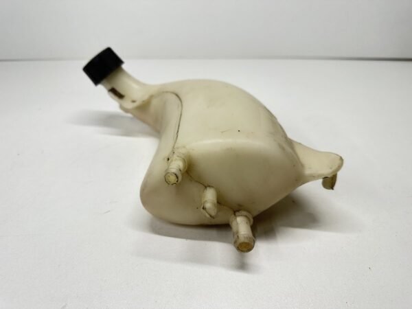 VASE EXPANSION PIAGGIO MP3 300 IE LT 2010-2014 – Image 4
