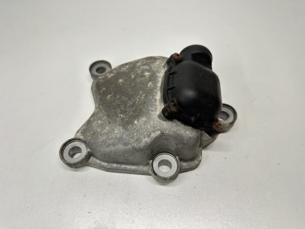 COUVRE CULASSE PIAGGIO MP3 300 IE LT 2010-2014 – Image 3