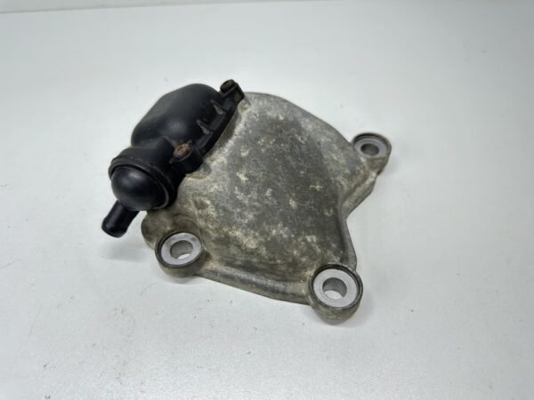 COUVRE CULASSE PIAGGIO MP3 300 IE LT 2010-2014 – Image 5