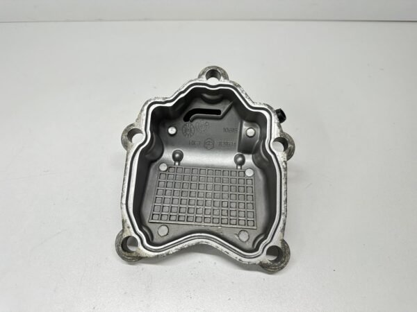 COUVRE CULASSE PIAGGIO MP3 300 IE LT 2010-2014 – Image 4