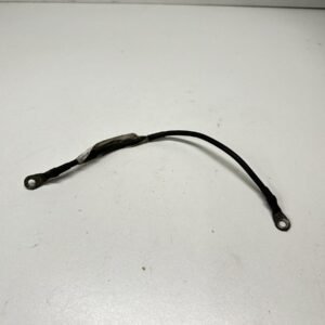 FIL DE MASSE PIAGGIO MP3 300 IE LT 2010-2014