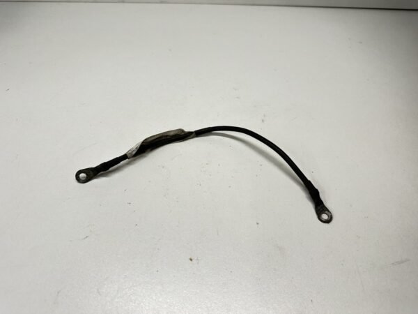 FIL DE MASSE PIAGGIO MP3 300 IE LT 2010-2014