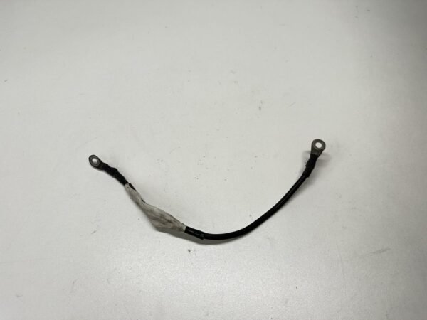FIL DE MASSE PIAGGIO MP3 300 IE LT 2010-2014 – Image 2