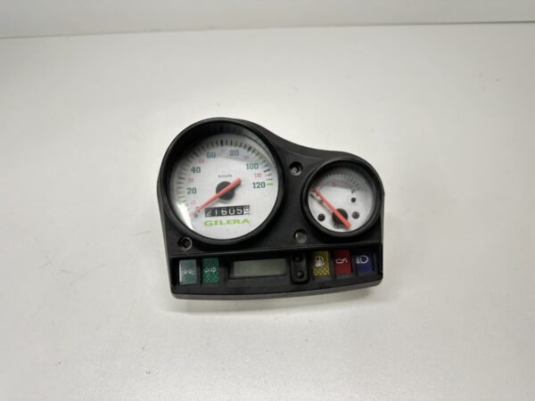 COMPTEUR GILERA STALKER 50 1997-2005