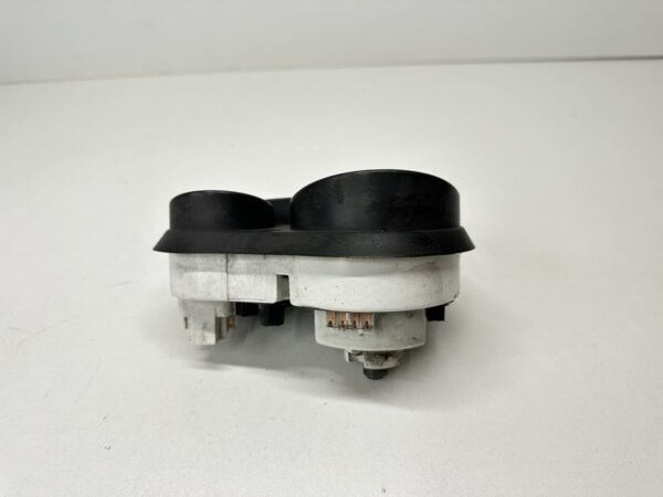 COMPTEUR GILERA STALKER 50 1997-2005 – Image 2