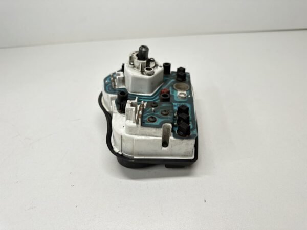 COMPTEUR GILERA STALKER 50 1997-2005 – Image 5