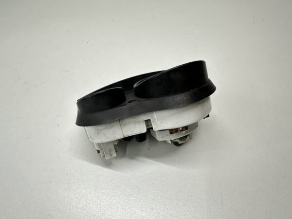 COMPTEUR GILERA STALKER 50 1997-2005 – Image 3