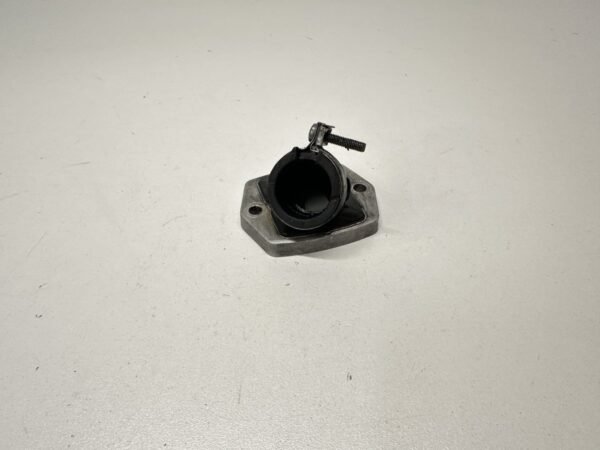 PIPE ADMISSION GILERA STALKER 50 1997-2005 – Image 3