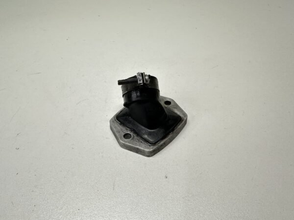 PIPE ADMISSION GILERA STALKER 50 1997-2005
