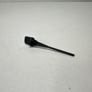 JAUGE DE PONT GILERA STALKER 50 1997-2005