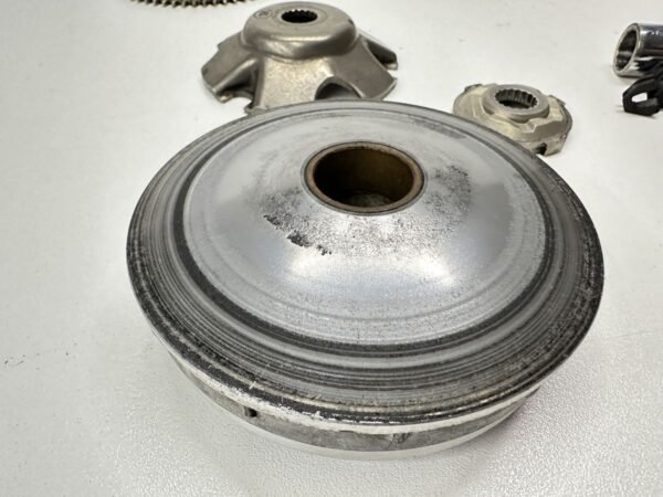 VARIATEUR GILERA STALKER 50 1997-2005 – Image 4