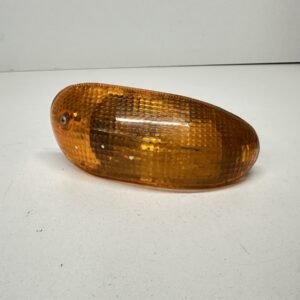 CLIGNOTANT AVANT DROIT GILERA STALKER 50 1997-2005