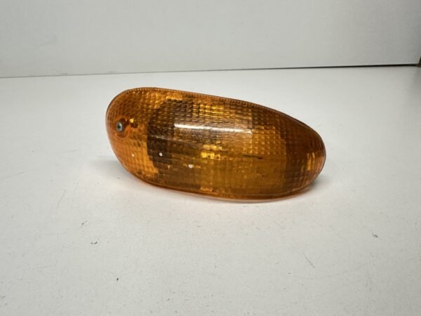 CLIGNOTANT AVANT DROIT GILERA STALKER 50 1997-2005