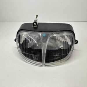 PHARE GILERA STALKER 50 1997-2005