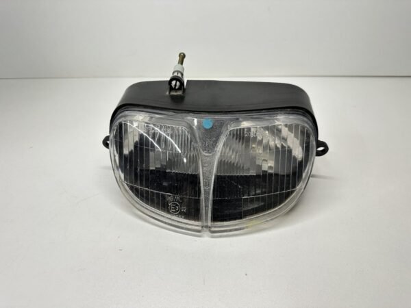 PHARE GILERA STALKER 50 1997-2005