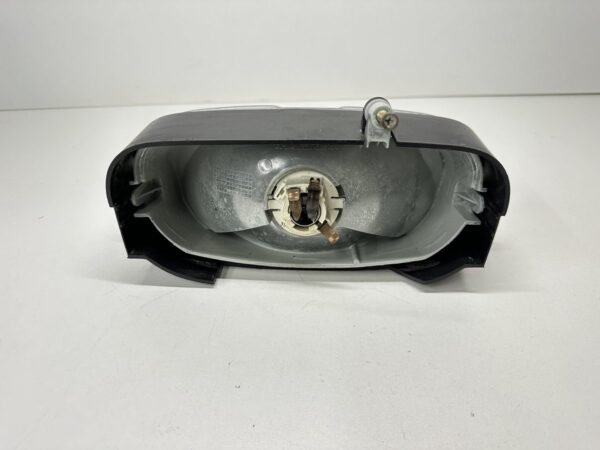 PHARE GILERA STALKER 50 1997-2005 – Image 3