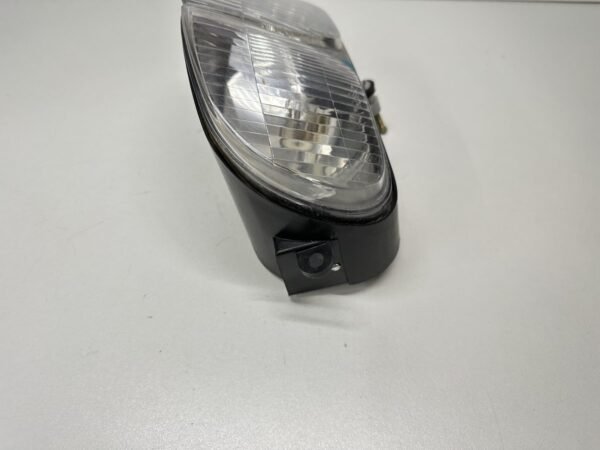 PHARE GILERA STALKER 50 1997-2005 – Image 5